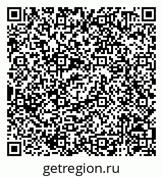 79120950506