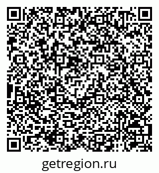 79120950508