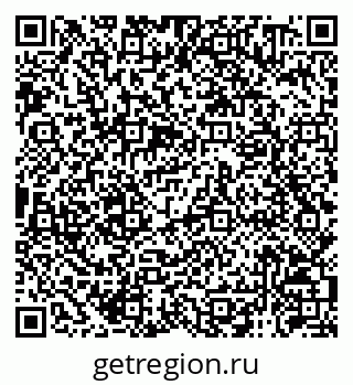 79120950509