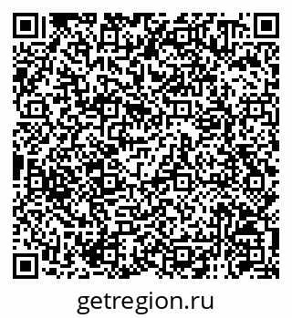 79120950510