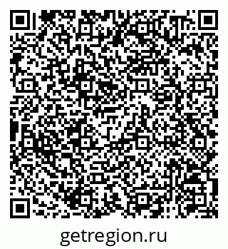 79120950511