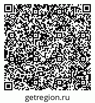 79120950512