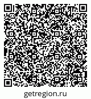 79120950518