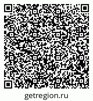 79120950519