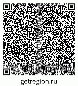 79120950521