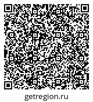 79120950525