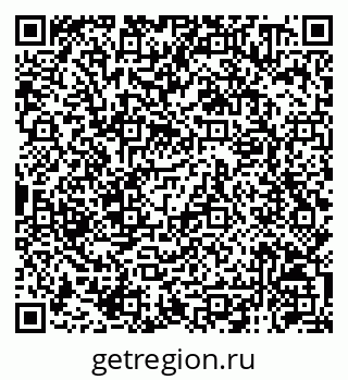 79120950526