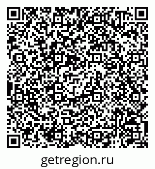 79120950527