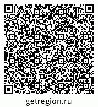 79120950528