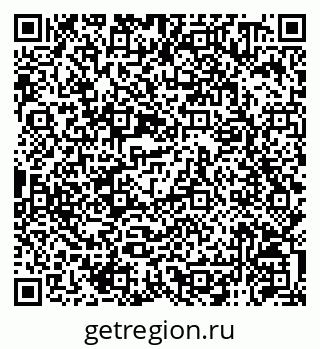 79120950532