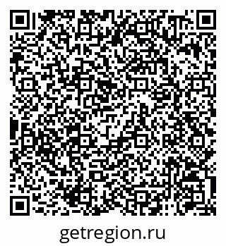 79120950533