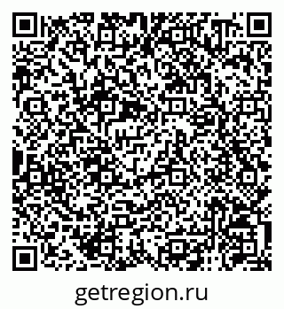 79120950537
