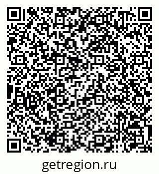 79120950539