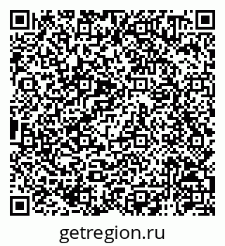 79120950542