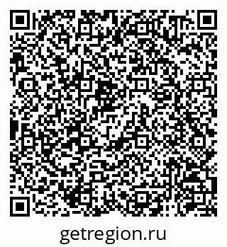 79120950545