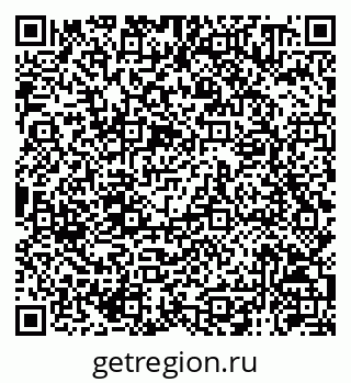 79120950548
