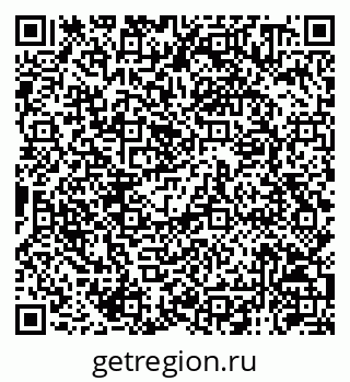 79120950549
