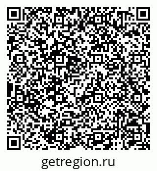 79120950550