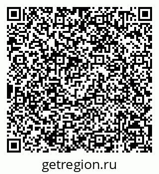 79120950551