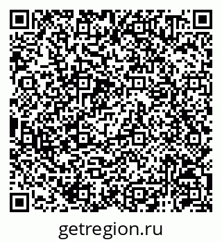 79120950554