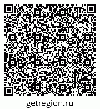 79120950555