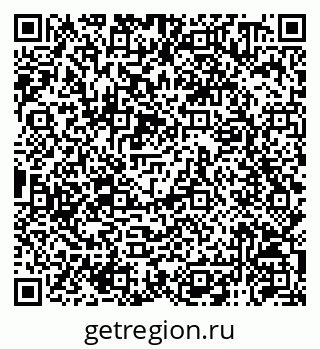 79120950556