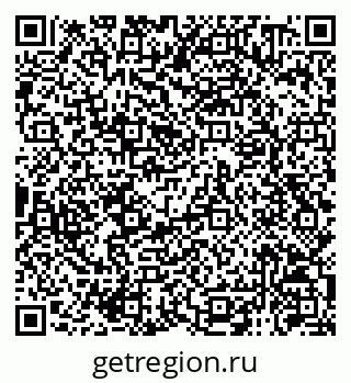 79120950557