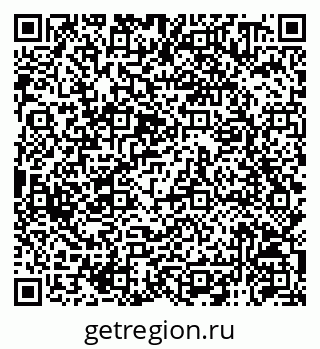 79120950558