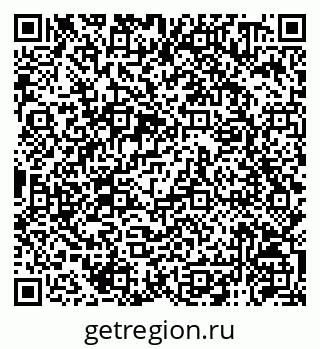 79120950561