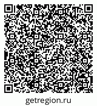79120950562