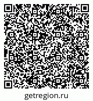 79120950563