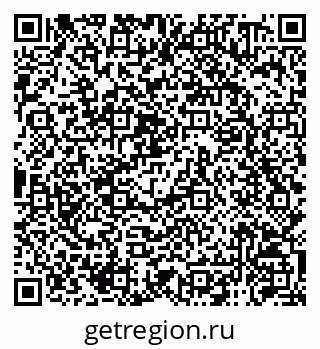 79120950566