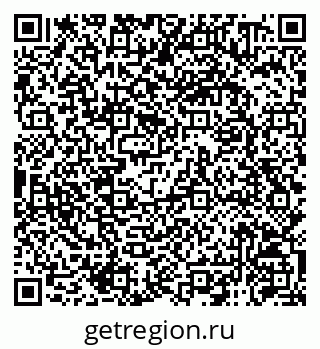 79120950568
