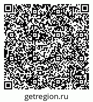 79120950569