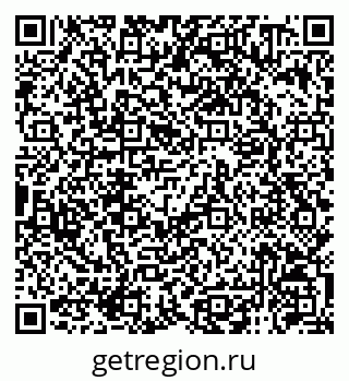79120950573