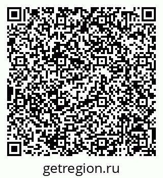 79120950576