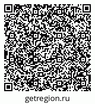 79120950578