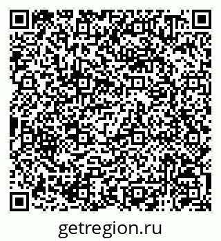 79120950579