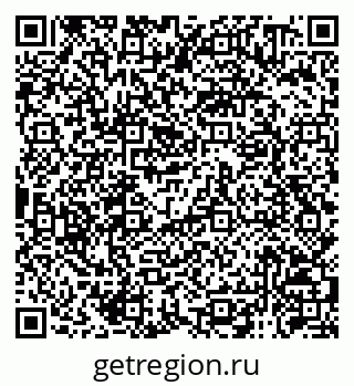 79120950580