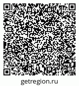 79120950585