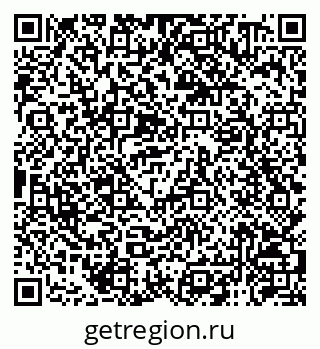 79120950586