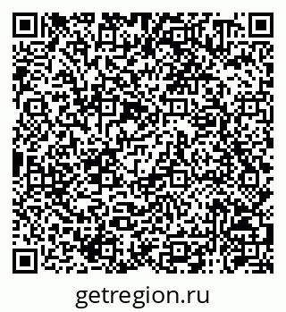 79120950588