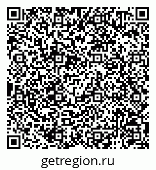 79120950591