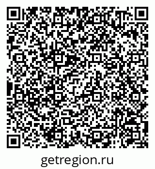 79120950593