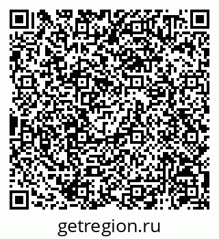 79120950597