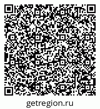 79120950601