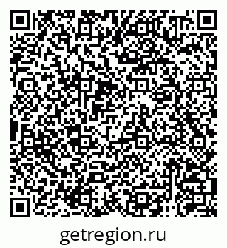79120950608