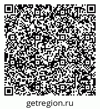 79120950610