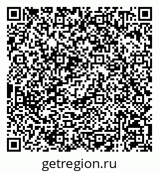 79120950613