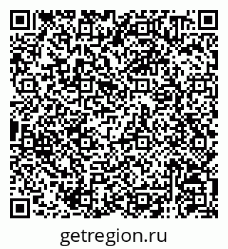 79120950614